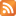 Подписка на Управляющая компания "РегионСтрой" RSS